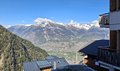 20260418_102728.jpg