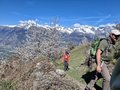 20260418_110107.jpg