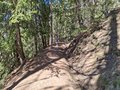 20260418_124937.jpg