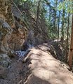 20260418_130219.jpg