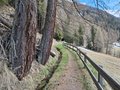 20260418_144058.jpg