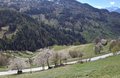 20260418_154130.jpg
