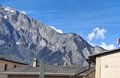 20260418_165834.jpg