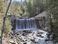 20260426_102409.jpg