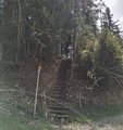 20260426_114246.jpg