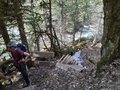 20260426_121546.jpg