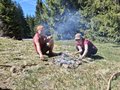 20260426_135253.jpg