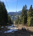 20260426_152203.jpg