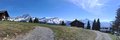 20260426_160311_-_20260426_160313.jpg