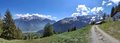 20260501_124951_-_20260501_124958.jpg
