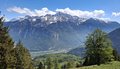 20260501_125004.jpg