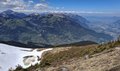 20260501_135804.jpg
