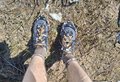 20260501_143534.jpg