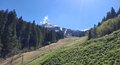 20260501_152328.jpg