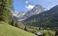 20260502_143449.jpg