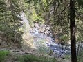 20260502_160159.jpg