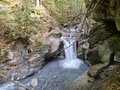 20260502_162154.jpg