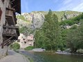 20260503_175634.jpg