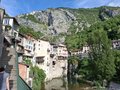 20260503_175845.jpg