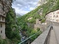 20260503_181345.jpg
