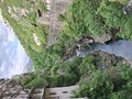 20260503_181356.jpg
