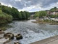 20260503_182813.jpg