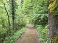 20260504_100026.jpg