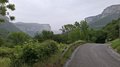 20260504_102129.jpg