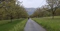 20260504_102602.jpg