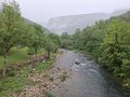 20260504_111916.jpg