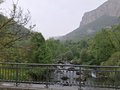 20260504_111933.jpg