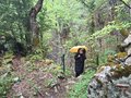 20260504_135322.jpg