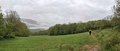 20260504_140806_-_20260504_140808.jpg