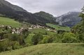 20260504_164017.jpg