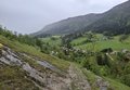 20260504_164020.jpg