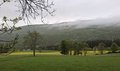 20260505_111713.jpg