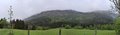 20260505_113140_-_20260505_113145.jpg