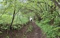 20260505_114757.jpg