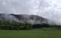 20260505_124919.jpg