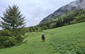 20260505_124921.jpg