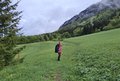 20260505_124928.jpg