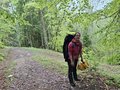 20260505_131503.jpg