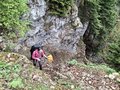 20260505_133728.jpg