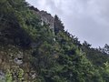 20260505_133733.jpg