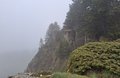 20260506_135837.jpg