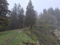 20260506_141507.jpg