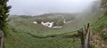 20260506_142321_-_20260506_142326.jpg