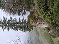 20260506_151627.jpg
