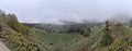 20260506_152200_-_20260506_152205.jpg