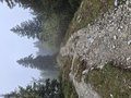 20260506_152542.jpg